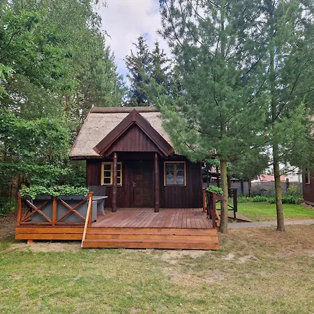 Riw Male Swory - Plywajacy Houseboat I Drewniane Station touristique *