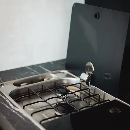 Riw Male Swory - Plywajacy Houseboat I Drewniane Station touristique Male Swornegacie