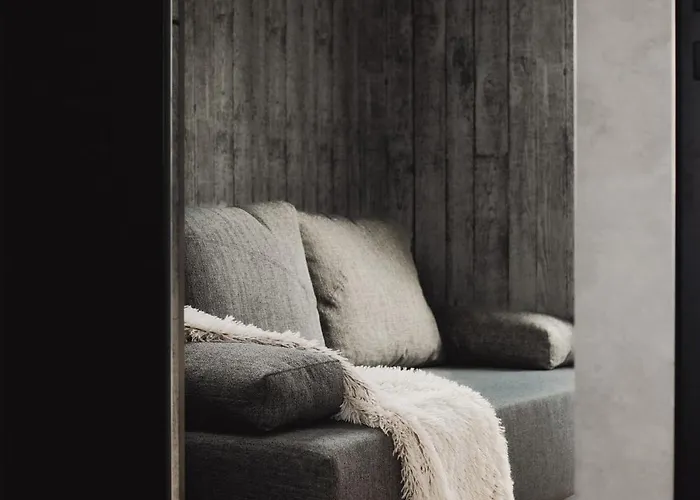 度假村 Riw Male Swory - Plywajacy Houseboat I Drewniane Male Swornegacie